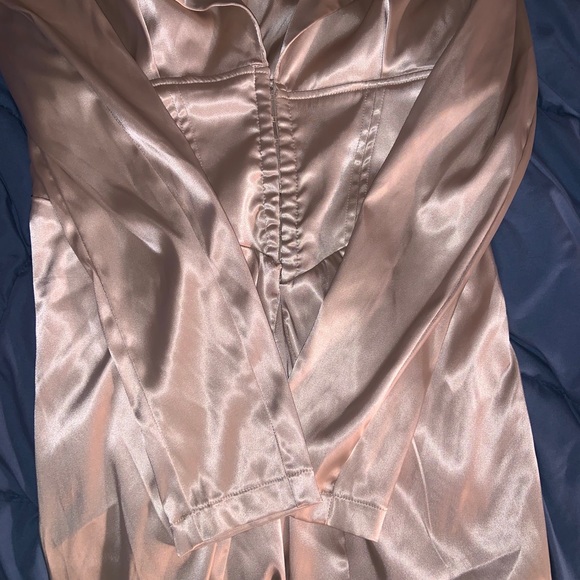 Windsor Gold blazer - Picture 2 of 4